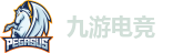 九游电竞